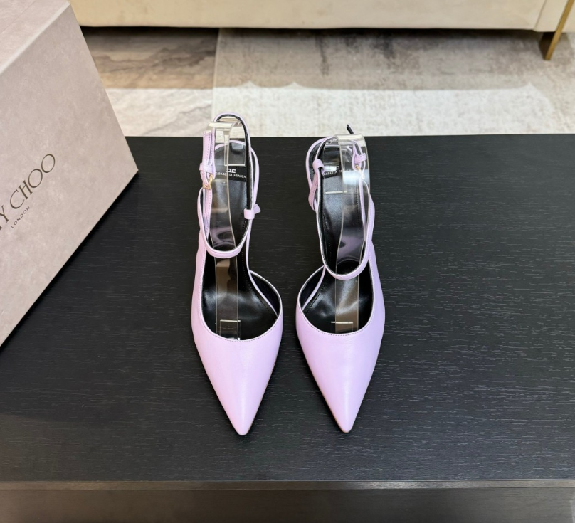 Elisabetta Franchi