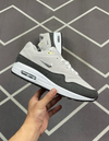 Air Max 1 Wolf Grey