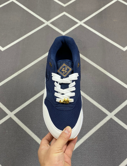 Air Max 1 Jackie Robinson