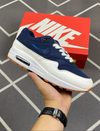 Air Max 1 Jackie Robinson