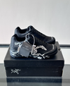 Arc'teryx Sylan Pro Black