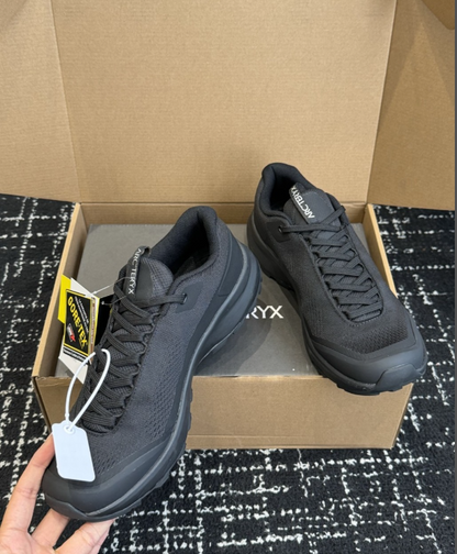 Arc'teryx GTX Black