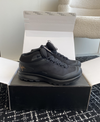 Arc'teryx Aerios FL 2 Mid GTX Black