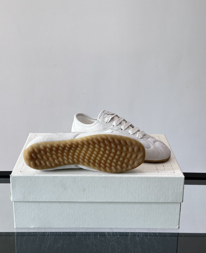 Alexander Mcqueen White