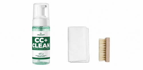 Kit Limpeza