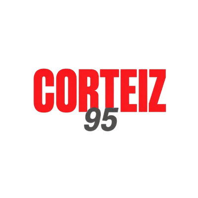 95 Corteiz