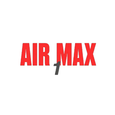 Air Max 1