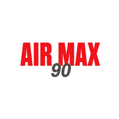 Air Max 90