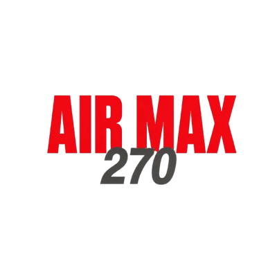 Air Max 270