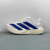 Evo SL Grey Dark Blue