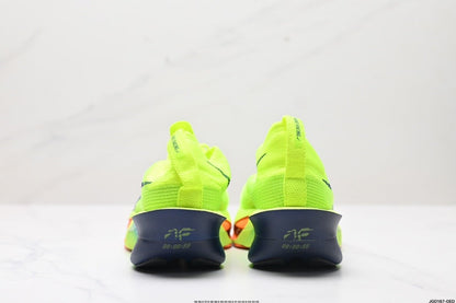 Zoon Fly Green