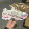 GEL-NIC Pink