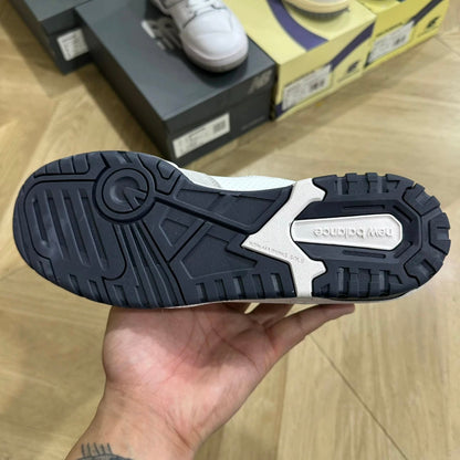 550 Blue Navy