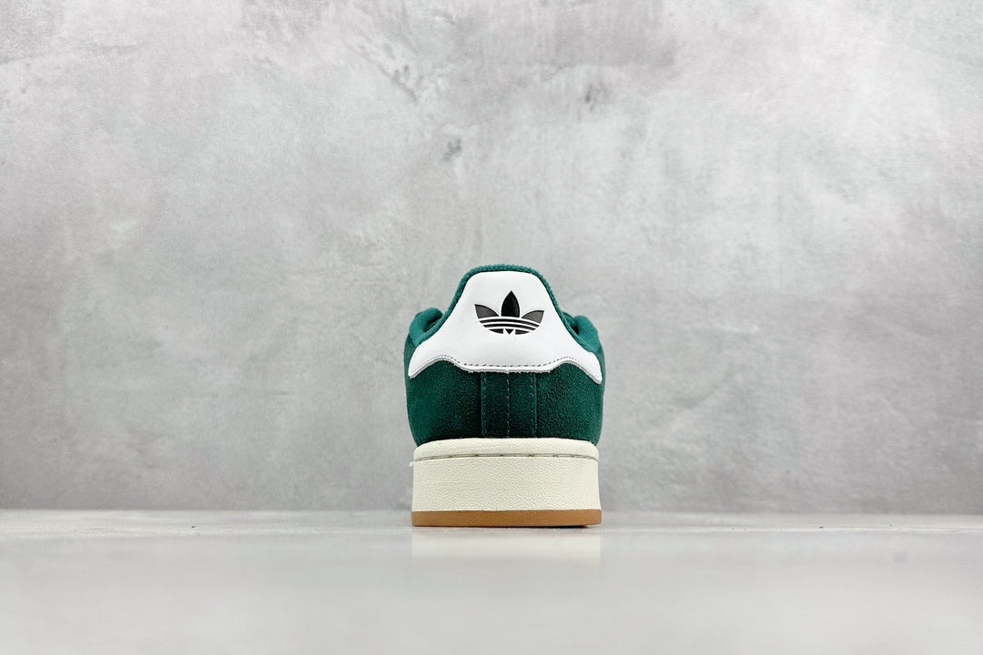 Campus Dark Green