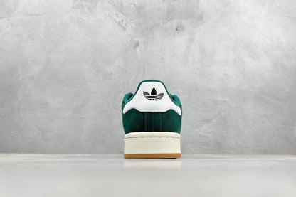 Campus Dark Green
