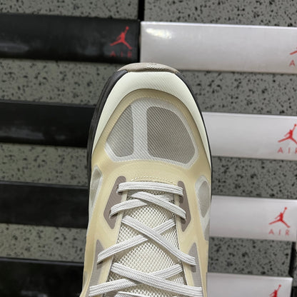 On Running Cloudtilt Remix Beige Grey Black
