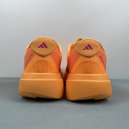 Evo SL Orange Pink
