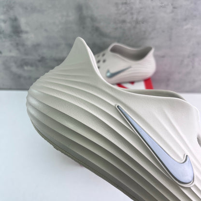 ReactX Rejuven 8 White Blue
