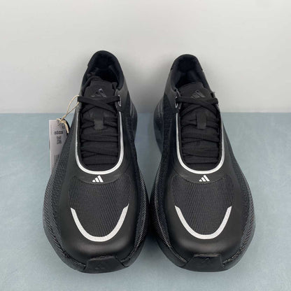 HYPERBOOST EDGE Dark Gray