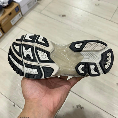 Kayano 14