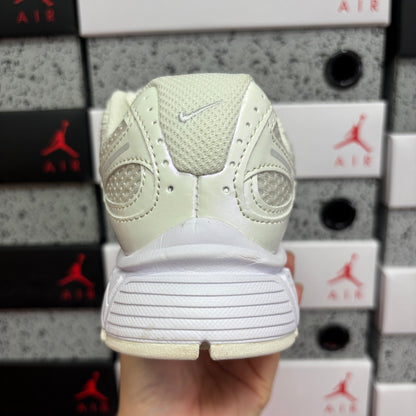 V5 RNR Beige