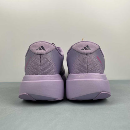 Evo SL Purple