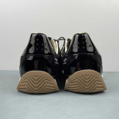 AD COUNTRY OG Black Brown Grey