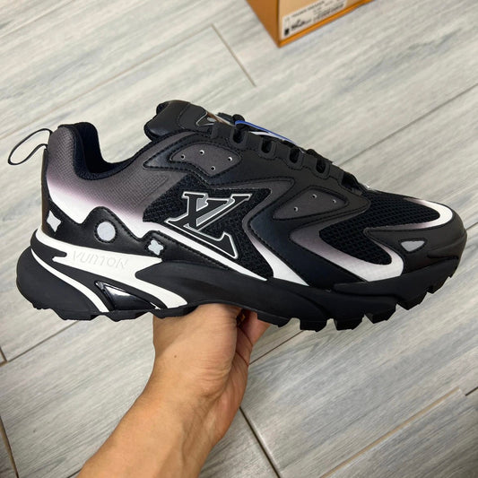 LV Runner Tatic