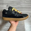 Curb Black
