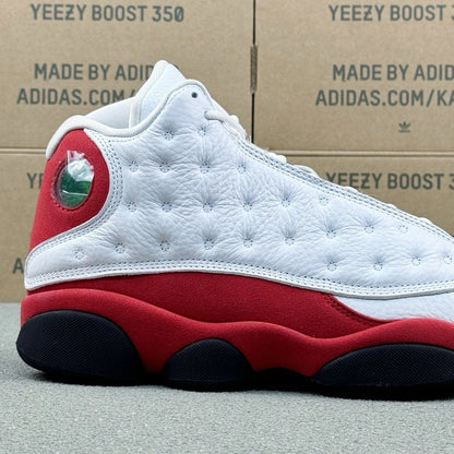 AJ13 Retro Chicago