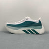 HYPERBOOST EDGE Green White