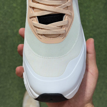 Cloudtilt 2.0 Khaki
