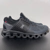 Cloudswift 3 Black