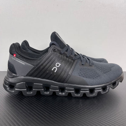 Cloudswift 3 Black