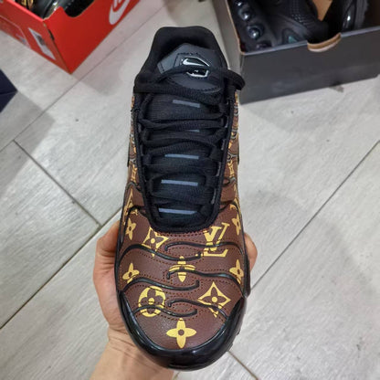 TN LV