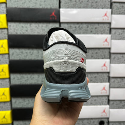 Cloud X 3 Glacier Olive