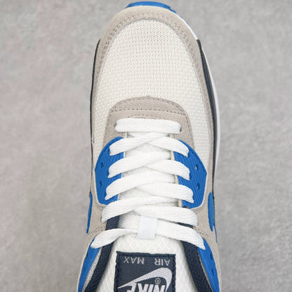 90 Black And Blue