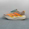 Evo SL Beige Orange