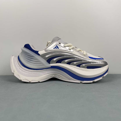 AD XLG MTW Silver Blue