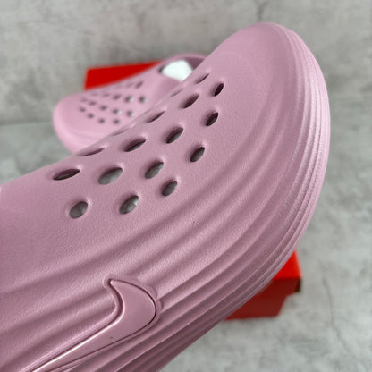 ReactX Rejuven 8 Pink