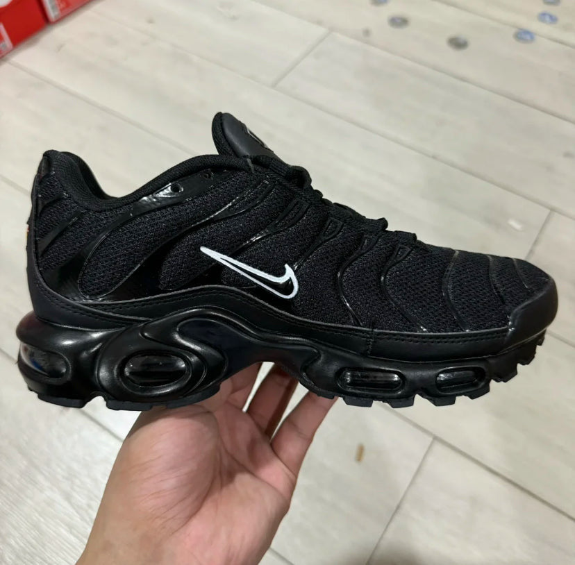 TN Black
