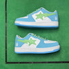 Bape STA Low