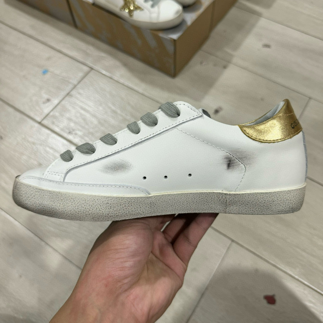 GDGS Gold