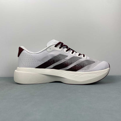 Evo SL White Wine Red
