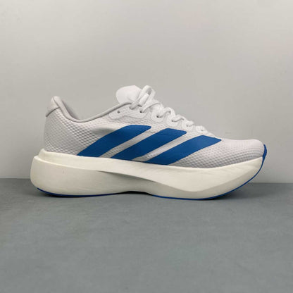 Evo SL White Blue