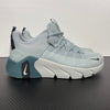 Free Metcon 7 Olive Green