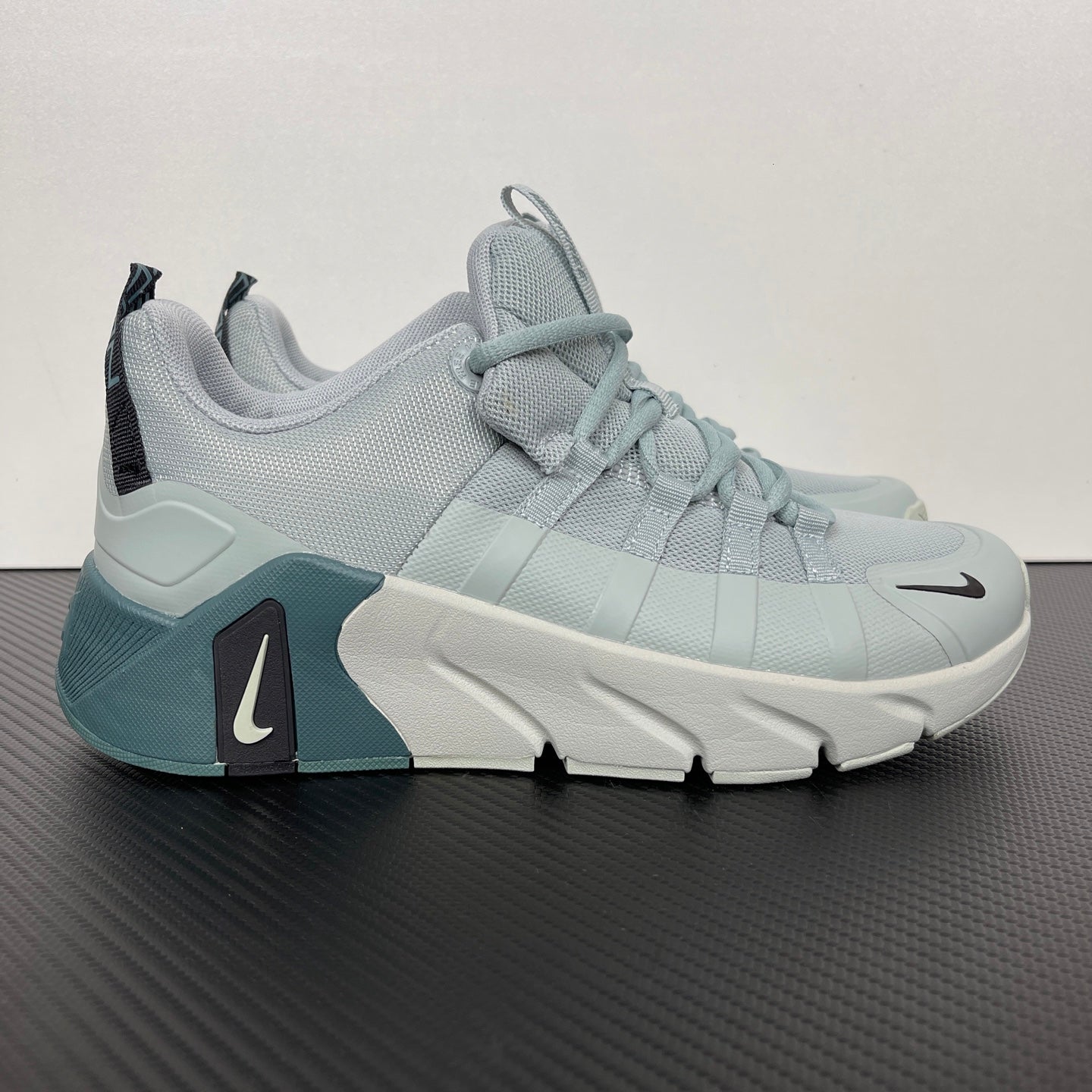 Free Metcon 7 Olive Green