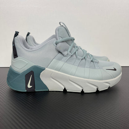 Free Metcon 7 Olive Green