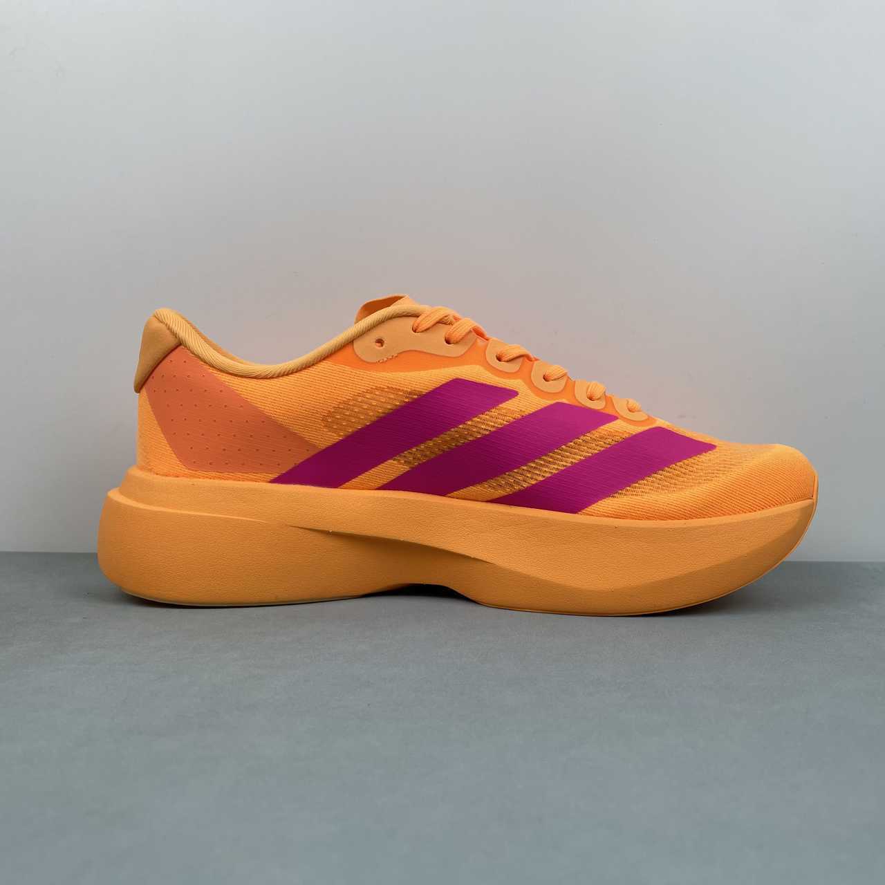 Evo SL Orange Pink