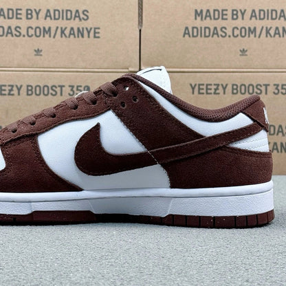 Sb Low Flax Suede